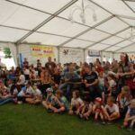 KinderundJugendrennen 2011_435