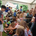 KinderundJugendrennen 2011_437