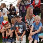 KinderundJugendrennen 2011_439