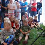 KinderundJugendrennen 2011_440