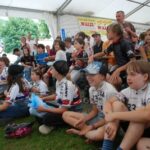 KinderundJugendrennen 2011_441