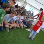 KinderundJugendrennen 2011_442