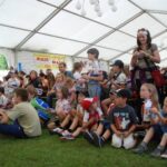 KinderundJugendrennen 2011_444