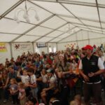 KinderundJugendrennen 2011_446