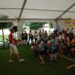 KinderundJugendrennen 2011_448
