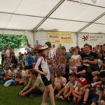 KinderundJugendrennen 2011_456