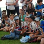 KinderundJugendrennen 2011_458