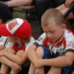 KinderundJugendrennen 2011_459