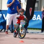 KinderundJugendrennen 2011_4