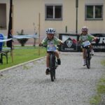 KinderundJugendrennen 2011_54