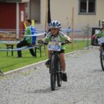 KinderundJugendrennen 2011_55