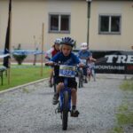 KinderundJugendrennen 2011_59
