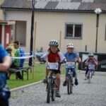 KinderundJugendrennen 2011_60