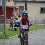 KinderundJugendrennen 2011_61