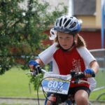 KinderundJugendrennen 2011_62