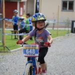 KinderundJugendrennen 2011_64