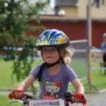 KinderundJugendrennen 2011_65