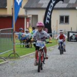 KinderundJugendrennen 2011_66