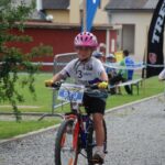 KinderundJugendrennen 2011_67