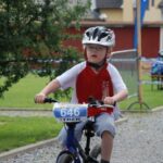 KinderundJugendrennen 2011_68