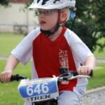 KinderundJugendrennen 2011_69