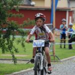 KinderundJugendrennen 2011_72