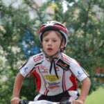 KinderundJugendrennen 2011_73