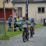KinderundJugendrennen 2011_74