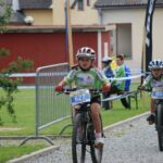KinderundJugendrennen 2011_75