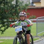 KinderundJugendrennen 2011_76