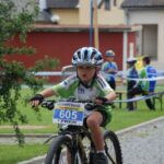 KinderundJugendrennen 2011_77