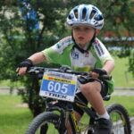 KinderundJugendrennen 2011_78