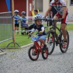 KinderundJugendrennen 2011_79