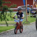 KinderundJugendrennen 2011_80