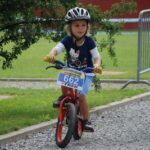KinderundJugendrennen 2011_81
