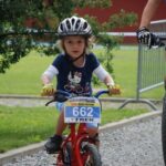 KinderundJugendrennen 2011_82