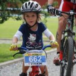 KinderundJugendrennen 2011_83