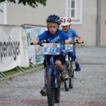 KinderundJugendrennen 2011_84