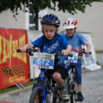 KinderundJugendrennen 2011_85