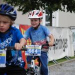 KinderundJugendrennen 2011_86