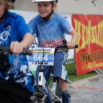 KinderundJugendrennen 2011_87