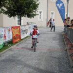 KinderundJugendrennen 2011_88