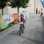 KinderundJugendrennen 2011_89