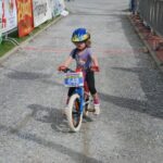 KinderundJugendrennen 2011_90