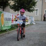 KinderundJugendrennen 2011_91