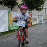 KinderundJugendrennen 2011_92