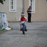 KinderundJugendrennen 2011_93