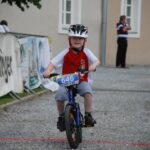 KinderundJugendrennen 2011_94