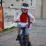 KinderundJugendrennen 2011_95
