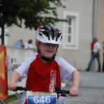 KinderundJugendrennen 2011_96